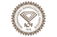 IGI