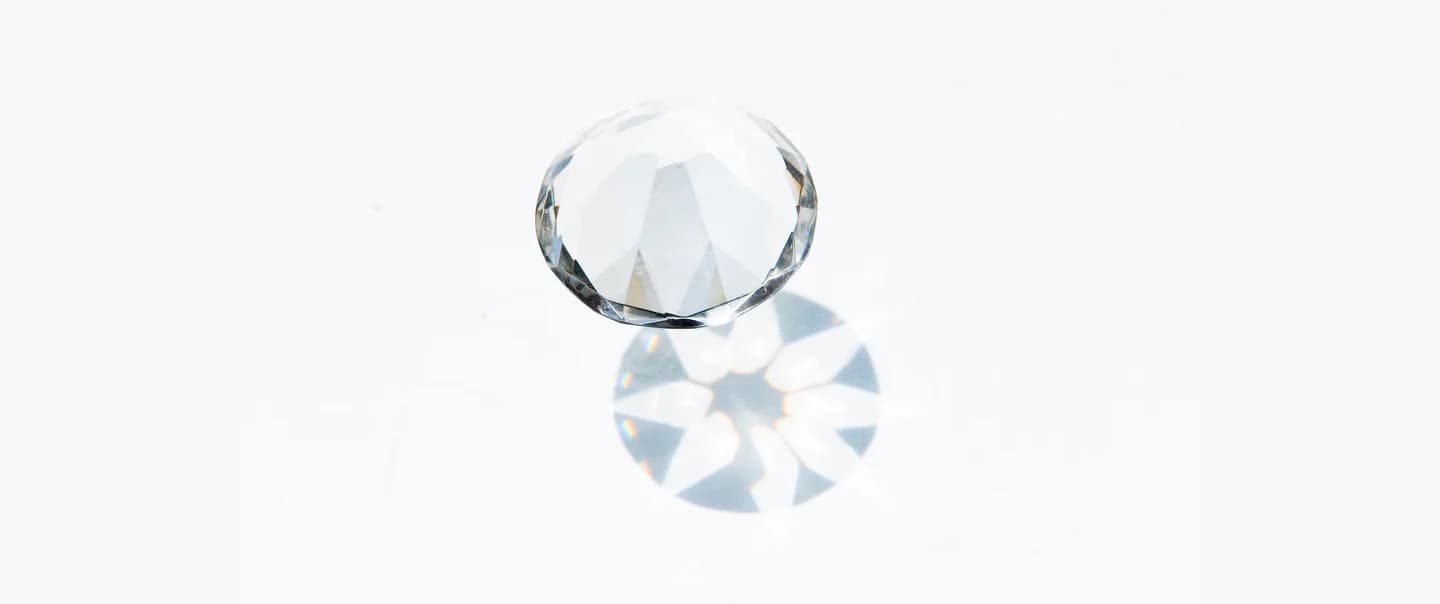 Diamond