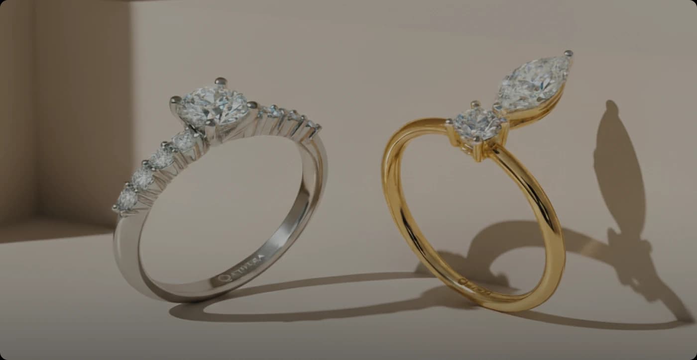 Diamond