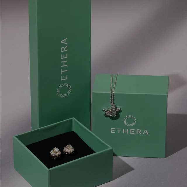 Gift for Her