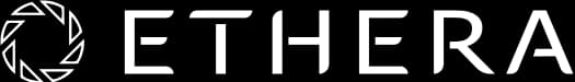 Ethera Diamonds