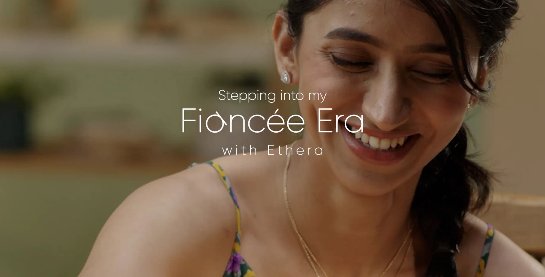 Two of a Kind Collection