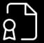 IGI certification icon