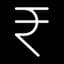 Buyback icon
