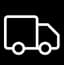 Shipping icon