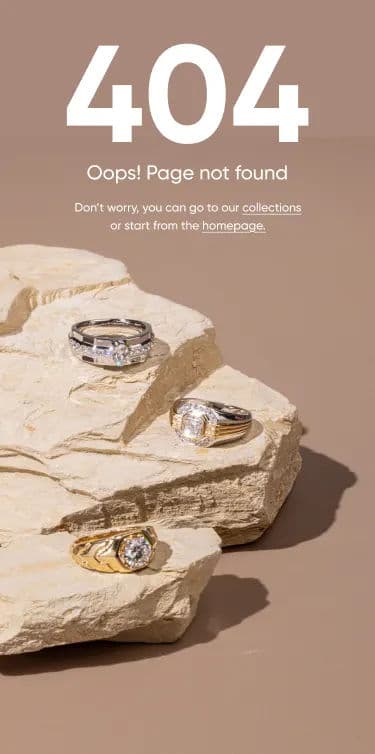 Two of a Kind Collection