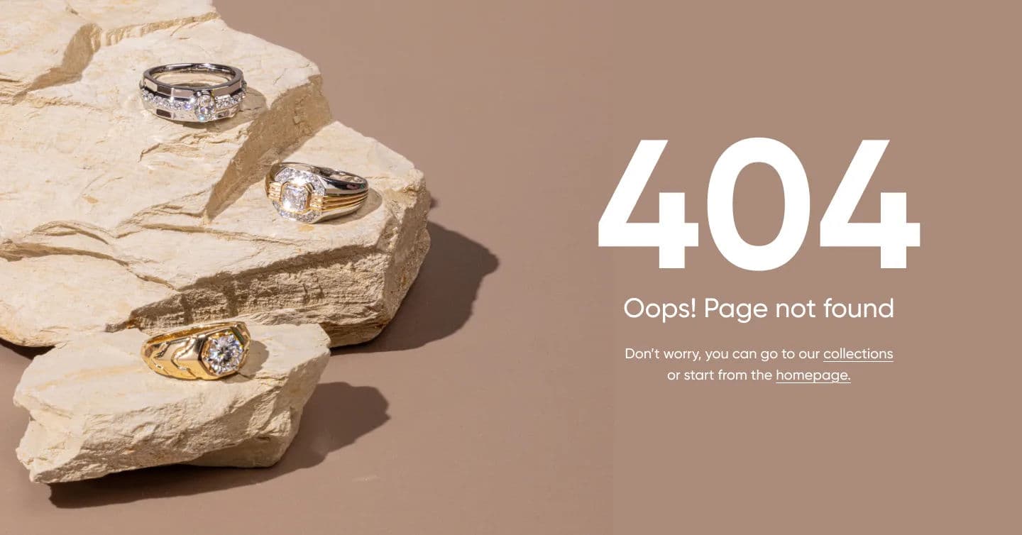 Two of a Kind Collection