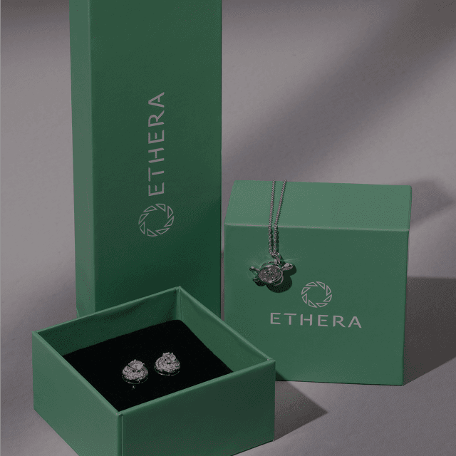 Top Lab-Grown Diamond Jewellery Gifts in India