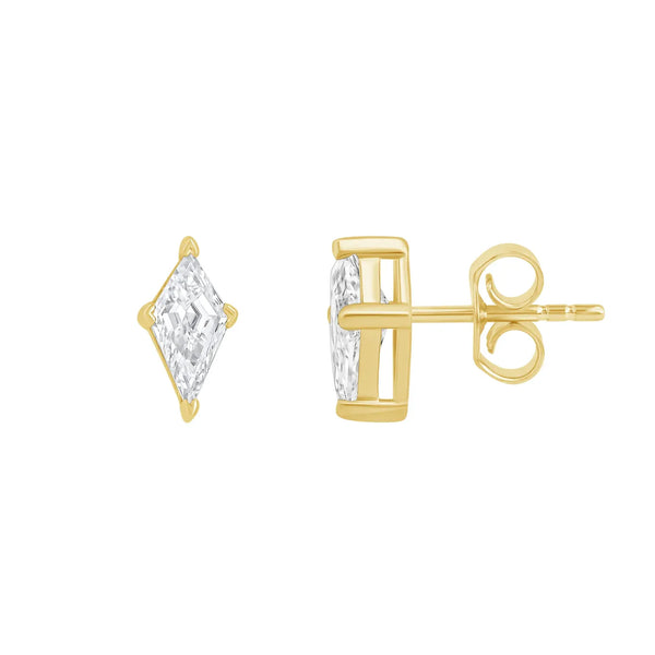 Vivid Flight Studs