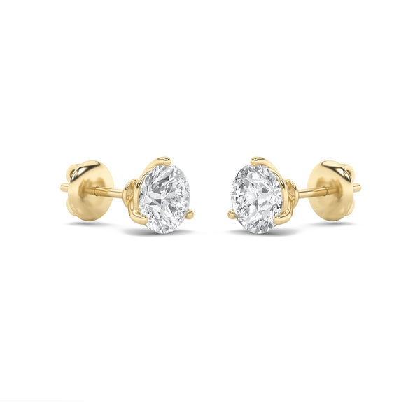 Perfect Martini Studs