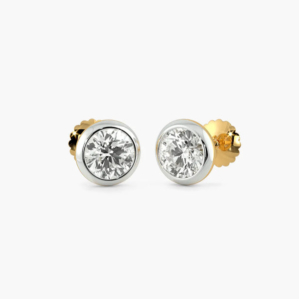 Sunbeam Studs
