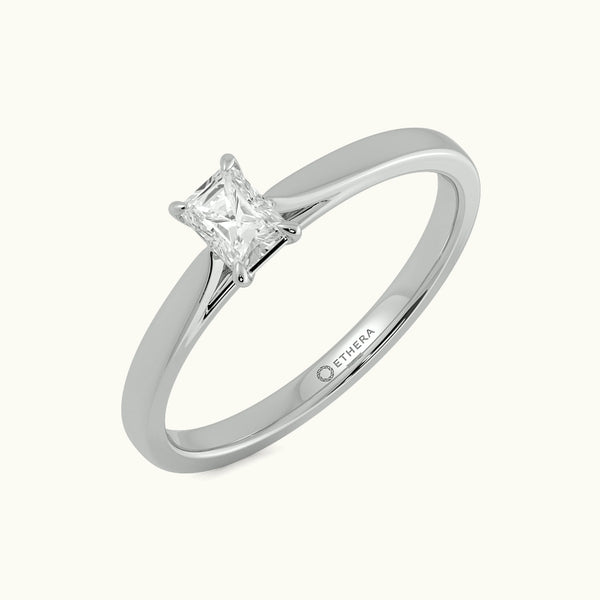 Echo Of One Ring