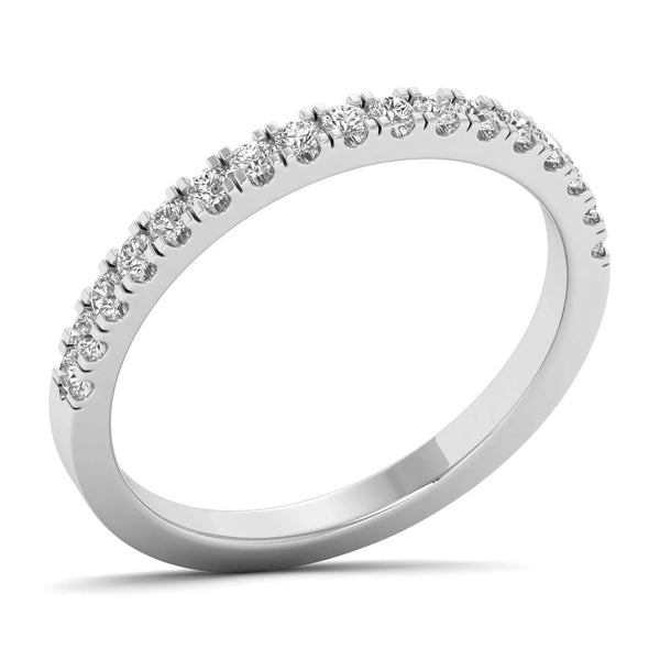 For Always Eternity Band