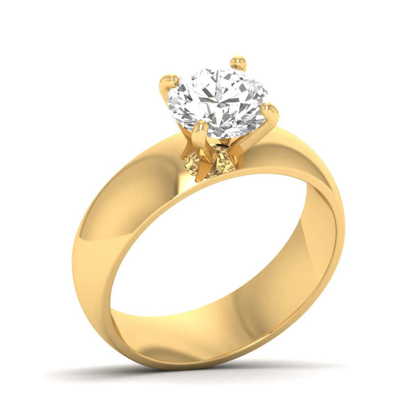 A Promise To Keep Mens