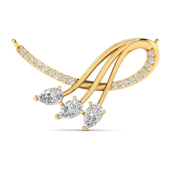 Wedlock Bliss Mangalsutra