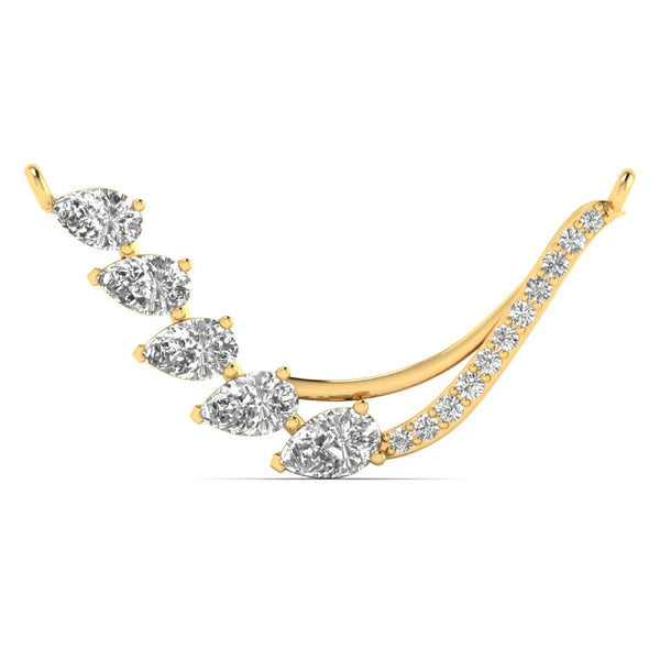 Wedded Bliss Mangalsutra
