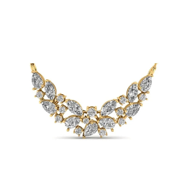 Milestone Mangalsutra