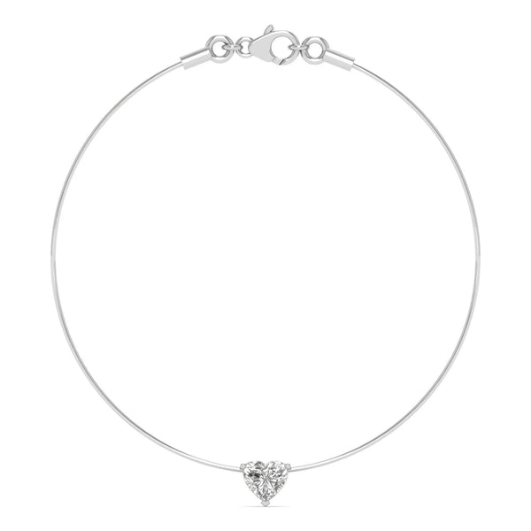 Passion Necklet
