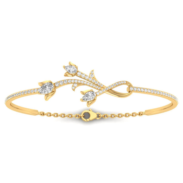 Lotus Dream Banglet