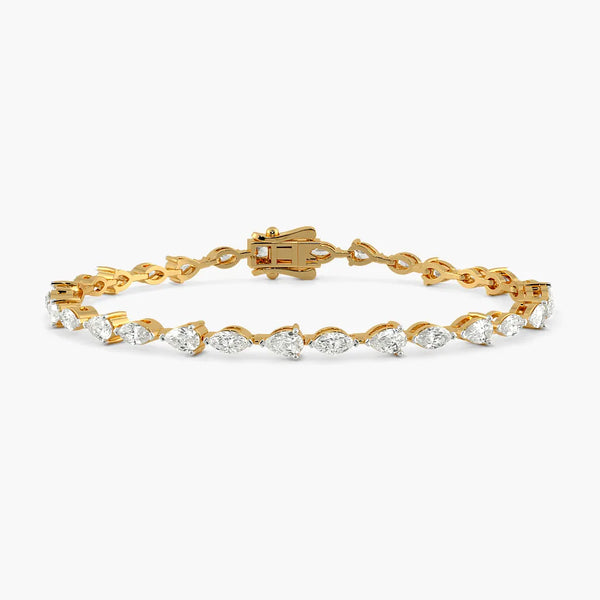 This Is Us Tennis Bracelet