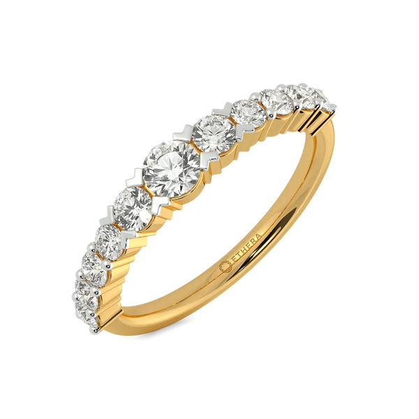 Diamond Serenade Band
